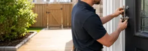 Emergency Locksmith Erin