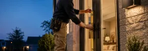 French Door Repair Orton, Erin