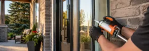 Front Doors With Windows Erin