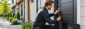 Mobile Locksmith Erin