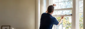 Residential Window Repair Hillsburgh, Erin