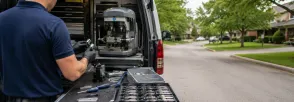 Vehicle Lock Rekeying Ballinafad, Erin